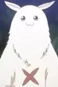 Guardian of the Forest