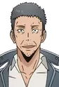 Kim, Sang-Shik