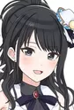 Kazano, Hiori