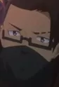 Ko