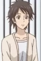 Yasaka's Mother