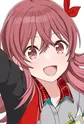 Komiya, Kaho