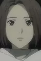 Matsuoka, Misako