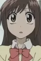 Youko