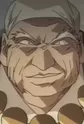 Griffith, David