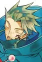 Fang