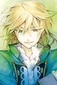 Vessalius, Jack