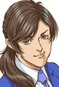 Tennouji, Haru