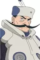 Ken-Goh