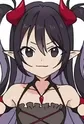 Lucelia