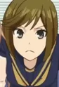 Manami