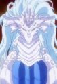 Gambar Karakter Fafnir