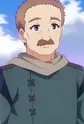 Kotone's Father