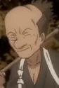 Yohei