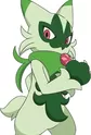 Nyarote
