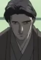 Takeda, Shingen