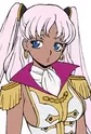 Sabathra, Catherine