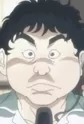Kasuga