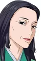 Oryou no Kata