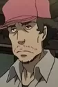 Mizuhara, Kouichi