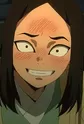 Ya-chan