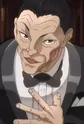 Nonaka, Mitsuo
