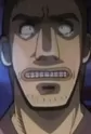 Akikawa