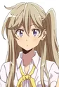 Shimazaki, Wakana
