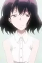 Chiharu