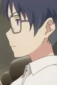 Beppu, Ryouta