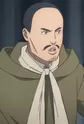 Naitou