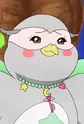 Ofuku