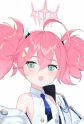 Yuragi, Momoka