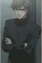 Saiki, Daisuke