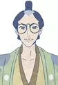 Saga, Heiki