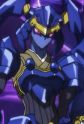 Gambar Karakter Cobalt Blade