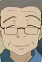 Kamikurata, Naoyuki