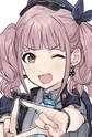 Hina