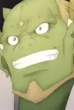 Hagashi