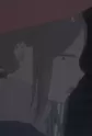 Saki