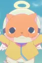 Cat Miipu