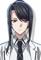 Takao, Hijiri
