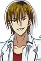 Oyamada, Shougo