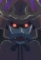 Sametora