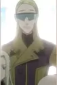 Gudrif