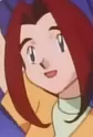 Natsume's Mother