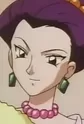 Kojirou's Mother