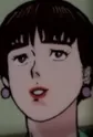Mitsuko