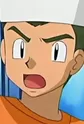 Kyoutarou