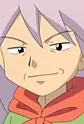 Hisame